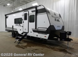 New 2026 Alliance RV Delta ML226 available in Birch Run, Michigan
