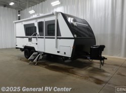 New 2026 Winnebago Micro Minnie 2108TB available in Birch Run, Michigan