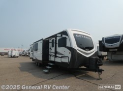Used 2017 Keystone Outback 332FK available in Birch Run, Michigan