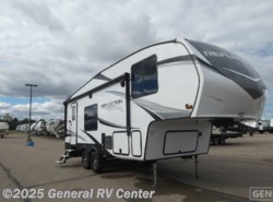 Used 2023 Grand Design Reflection 226RK available in Birch Run, Michigan