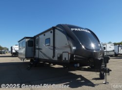 Used 2019 Keystone Premier Ultra Lite 30RIPR available in Birch Run, Michigan
