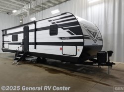 New 2026 Grand Design Transcend 295QBT available in Birch Run, Michigan