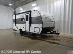 New 2026 Open Range COLT 17BH available in Birch Run, Michigan