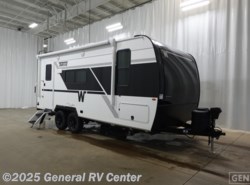 New 2026 Winnebago Thrive 18FBS available in Birch Run, Michigan