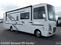 New 2026 Thor Motor Coach ACE 29G available in Birch Run, Michigan