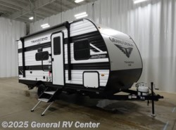 New 2026 Grand Design TRANSCEND-ONE 151BH available in Birch Run, Michigan