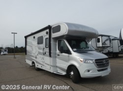 Used 2022 Forest River Sunseeker 2400BSD available in Birch Run, Michigan