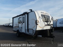 Used 2022 Forest River Rockwood Mini Lite 2104S available in Birch Run, Michigan