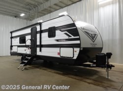 New 2026 Grand Design TRANSCEND-X 26BHX available in Birch Run, Michigan
