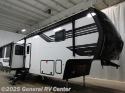 New 2026 Grand Design Reflection 337RLS available in Birch Run, Michigan