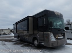 Used 2023 Coachmen Sportscoach 354QS available in Birch Run, Michigan