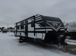 Used 2024 Grand Design Transcend 260RB available in Birch Run, Michigan