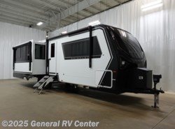 New 2026 Brinkley RV Model Z 297 AIR available in Birch Run, Michigan