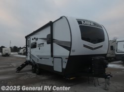 Used 2023 Forest River Rockwood Mini Lite 2205S available in Birch Run, Michigan