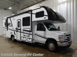 New 2026 East to West Entrada 2800S available in Birch Run, Michigan