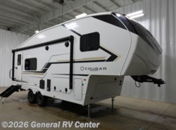 New 2026 Keystone Cougar 2100RK available in Birch Run, Michigan