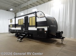 New 2026 Prime Time Avenger 23BHS available in Birch Run, Michigan