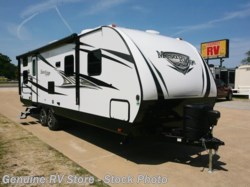 2018 Open Range Mesa Ridge 2802BH 2018 Open Range Mesa Ridge 2802BH