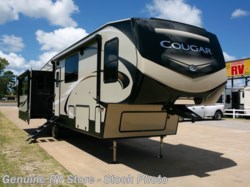 2019 Keystone Cougar 368MBI 2019 Keystone Cougar 368MBI