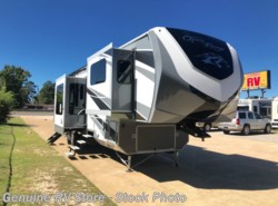 New 2019 Open Range 3X 387RBS available in Nacogdoches, Texas
