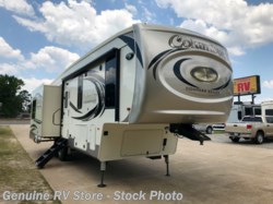 2019 Palomino Columbus 297RKC 2019 Palomino Columbus 297RKC