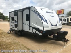 2019 Keystone Bullet 220RBI Ultra Lite 2019 Keystone Bullet 220RBI Ultra Lite