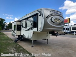 2018 Palomino Columbus 298RLC 2018 Palomino Columbus 298RLC
