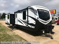 New 2019 Keystone Outback 330RL available in Nacogdoches, Texas