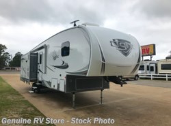 New 2019 Open Range Light 335MBH available in Nacogdoches, Texas