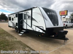 Used 2017 Dutchmen Kodiak Ultimate 291RESL available in Nacogdoches, Texas