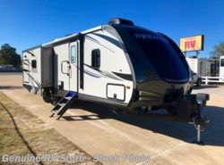 New 2019 Keystone Bullet Premier 30RIPR - Ultra Lite available in Nacogdoches, Texas
