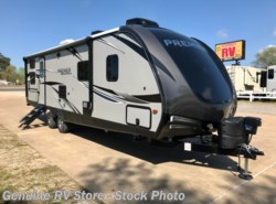 New 2019 Keystone Premier 29BHPR available in Nacogdoches, Texas