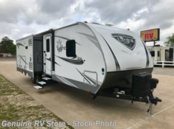 Used 2018 Open Range Light 275RLS available in Nacogdoches, Texas