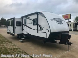 New 2020 Open Range Ultra Lite 2910RL available in Nacogdoches, Texas