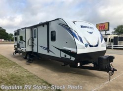 New 2020 Keystone Bullet 330BHS Ultra Lite available in Nacogdoches, Texas