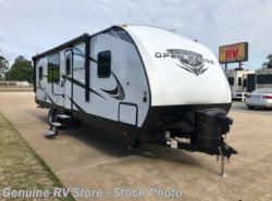 New 2020 Open Range Ultra Lite 2804RK available in Nacogdoches, Texas