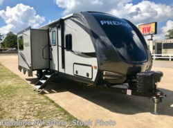 New 2020 Keystone Premier 24RKPR available in Nacogdoches, Texas