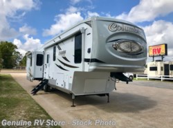 New 2020 Palomino Columbus 378MBC available in Nacogdoches, Texas