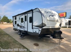 Used 2018 Palomino Solaire 240BHS available in Nacogdoches, Texas