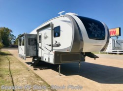 New 2020 Open Range Light 291RLS available in Nacogdoches, Texas