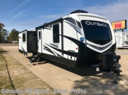 New 2020 Keystone Outback 330RL available in Nacogdoches, Texas