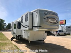 New 2021 Palomino Columbus 388FKC available in Nacogdoches, Texas