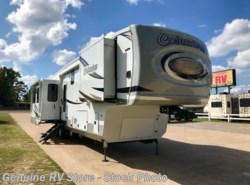 New 2021 Palomino Columbus 383FB available in Nacogdoches, Texas