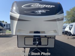 Used 2017 Keystone Cougar Eastern 359MBH available in Nacogdoches, Texas