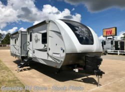 New 2021 Open Range Light 275RLS available in Nacogdoches, Texas