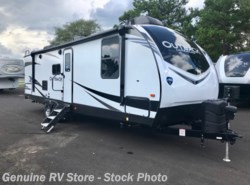 New 2021 Keystone Outback 291UBH - Ultra Lite available in Nacogdoches, Texas