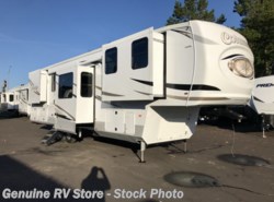 New 2021 Palomino Columbus 388FKC available in Nacogdoches, Texas