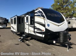 New 2022 Keystone Outback 260UML - Ultra Lite available in Nacogdoches, Texas