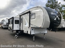 New 2021 Highland Ridge Mesa Ridge Limited 291RLS available in Nacogdoches, Texas