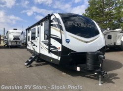 New 2022 Keystone Outback 244UBH available in Nacogdoches, Texas